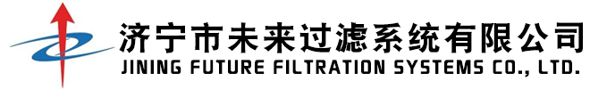 雷火·电竞